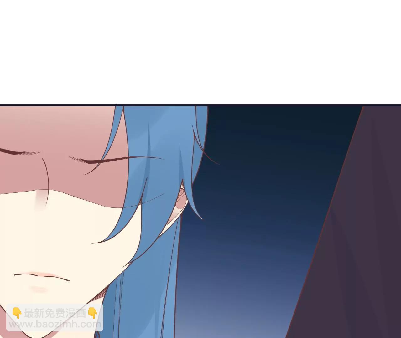 皇后很忙 - 第180話 永遠的摯友(2/3) - 7