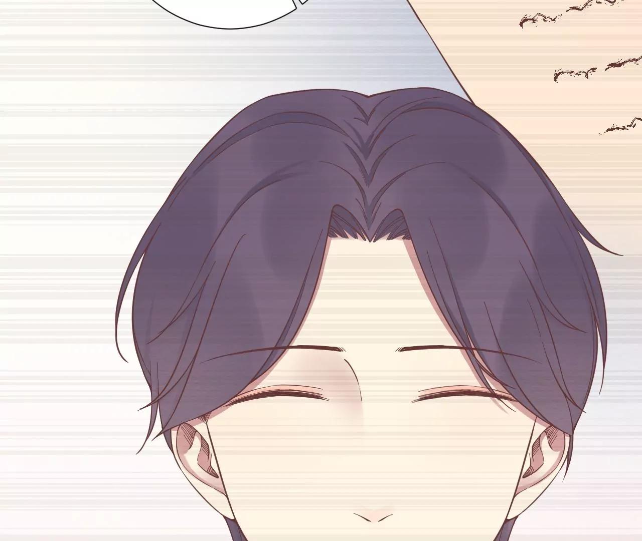 皇后很忙 - 第185話 回憶中的未來(2/4) - 7