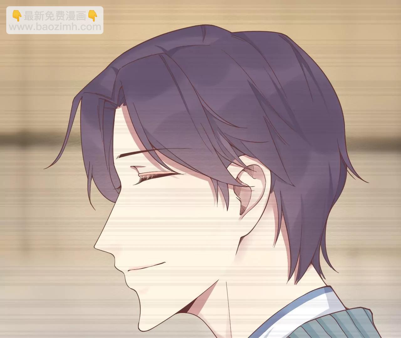 皇后很忙 - 第185話 回憶中的未來(2/4) - 5