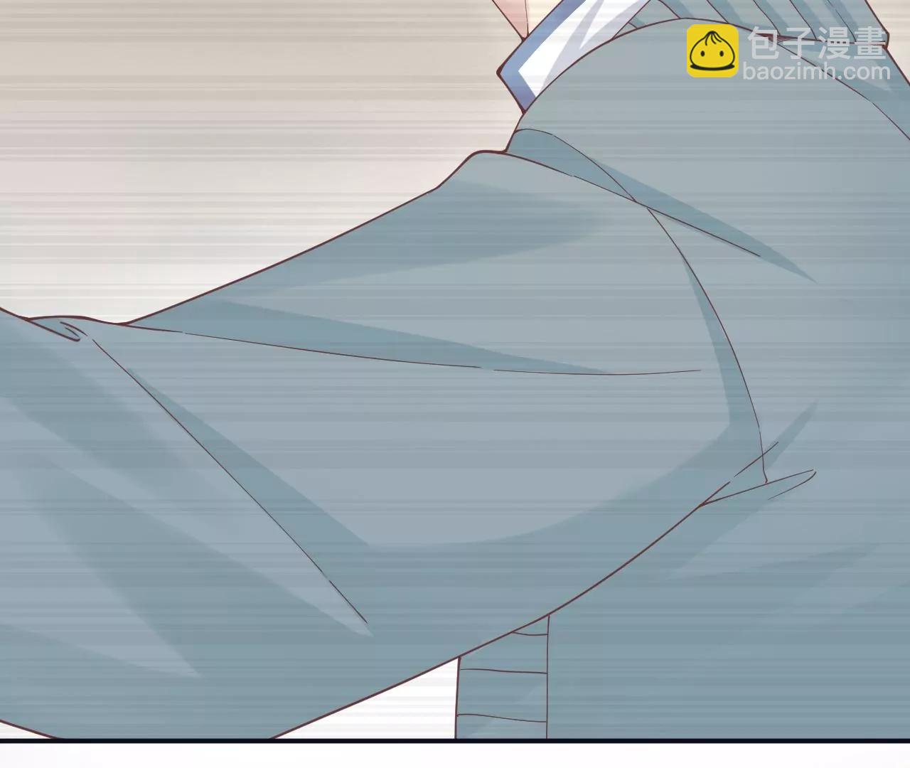 皇后很忙 - 第185話 回憶中的未來(2/4) - 6