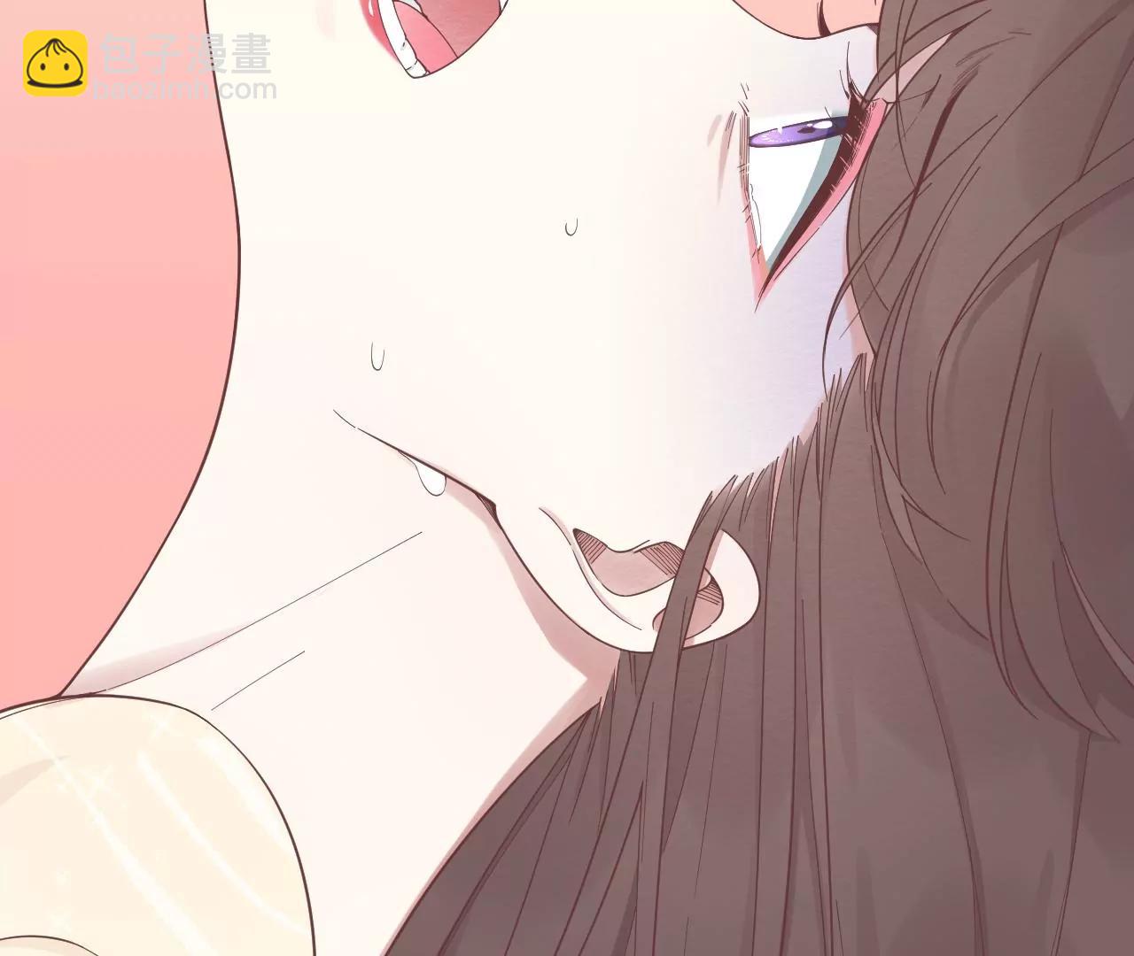 皇后很忙 - 第187話 承華(2/3) - 3