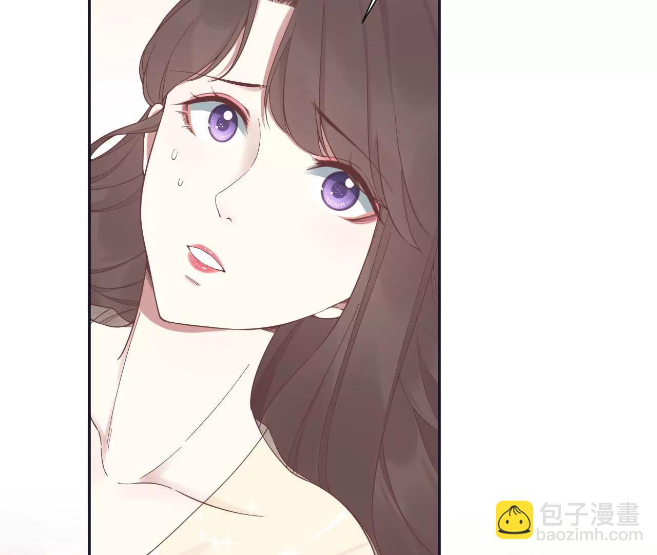 皇后很忙 - 第187話 承華(2/3) - 4