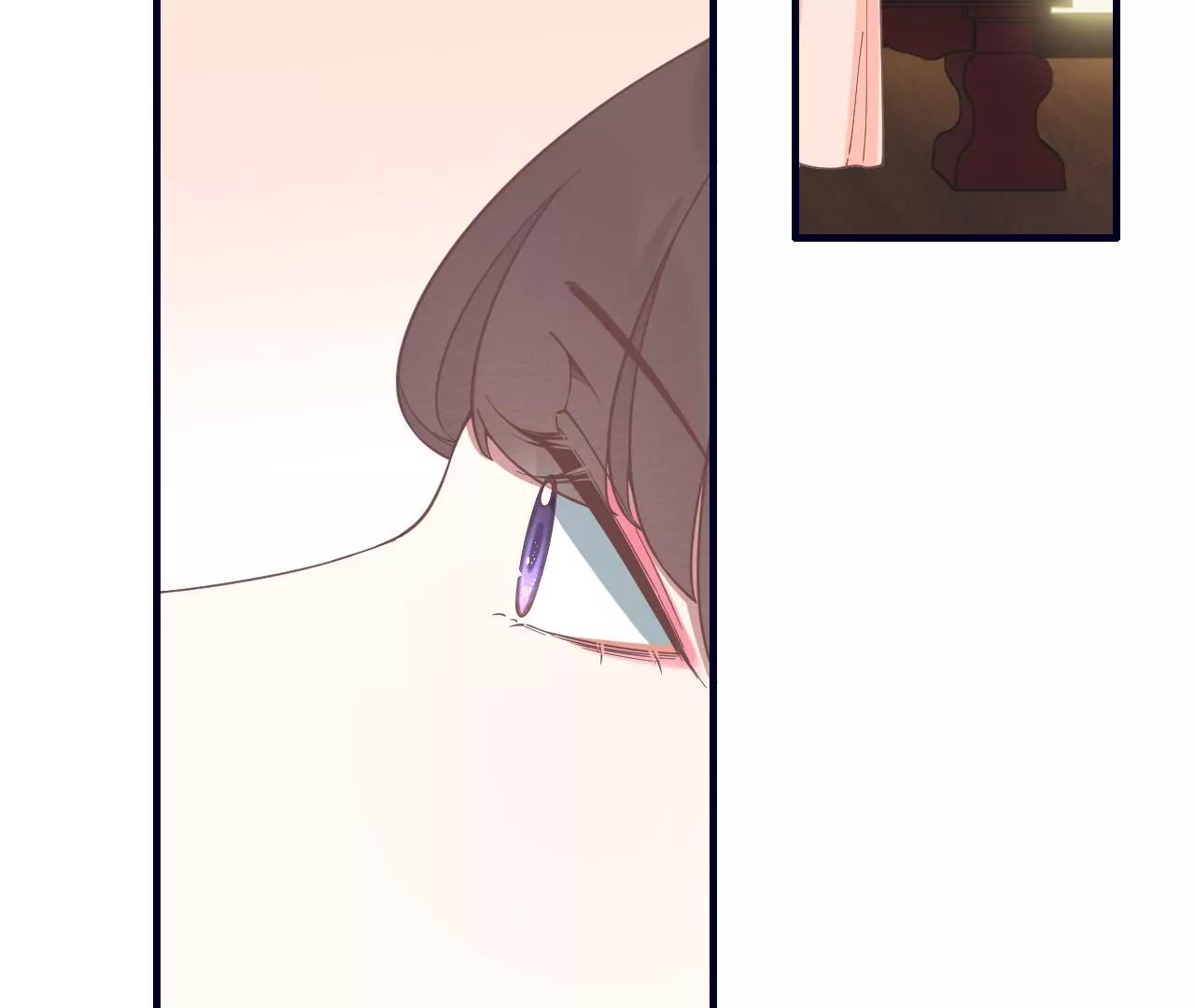 皇后很忙 - 第189話 平王兩難(3/3) - 1