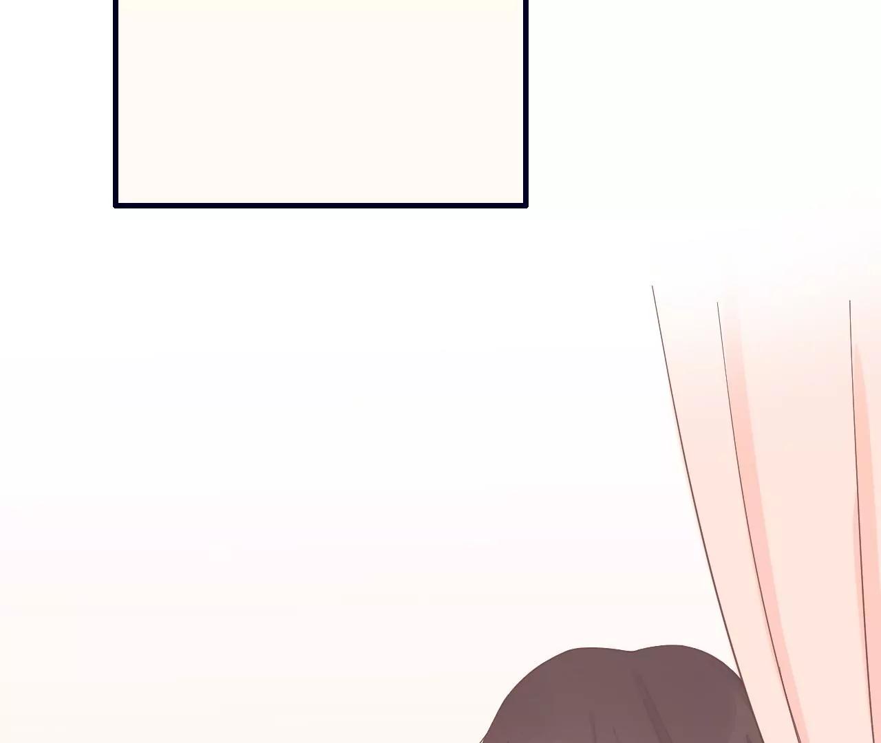 皇后很忙 - 第189話 平王兩難(3/3) - 2