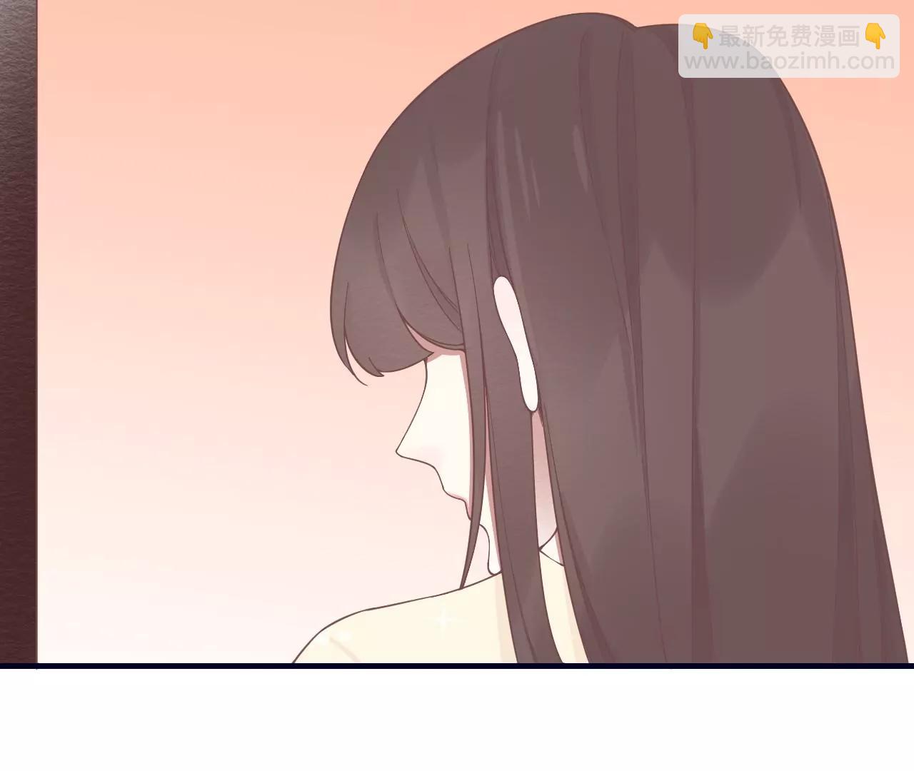 皇后很忙 - 第189話 平王兩難(3/3) - 1