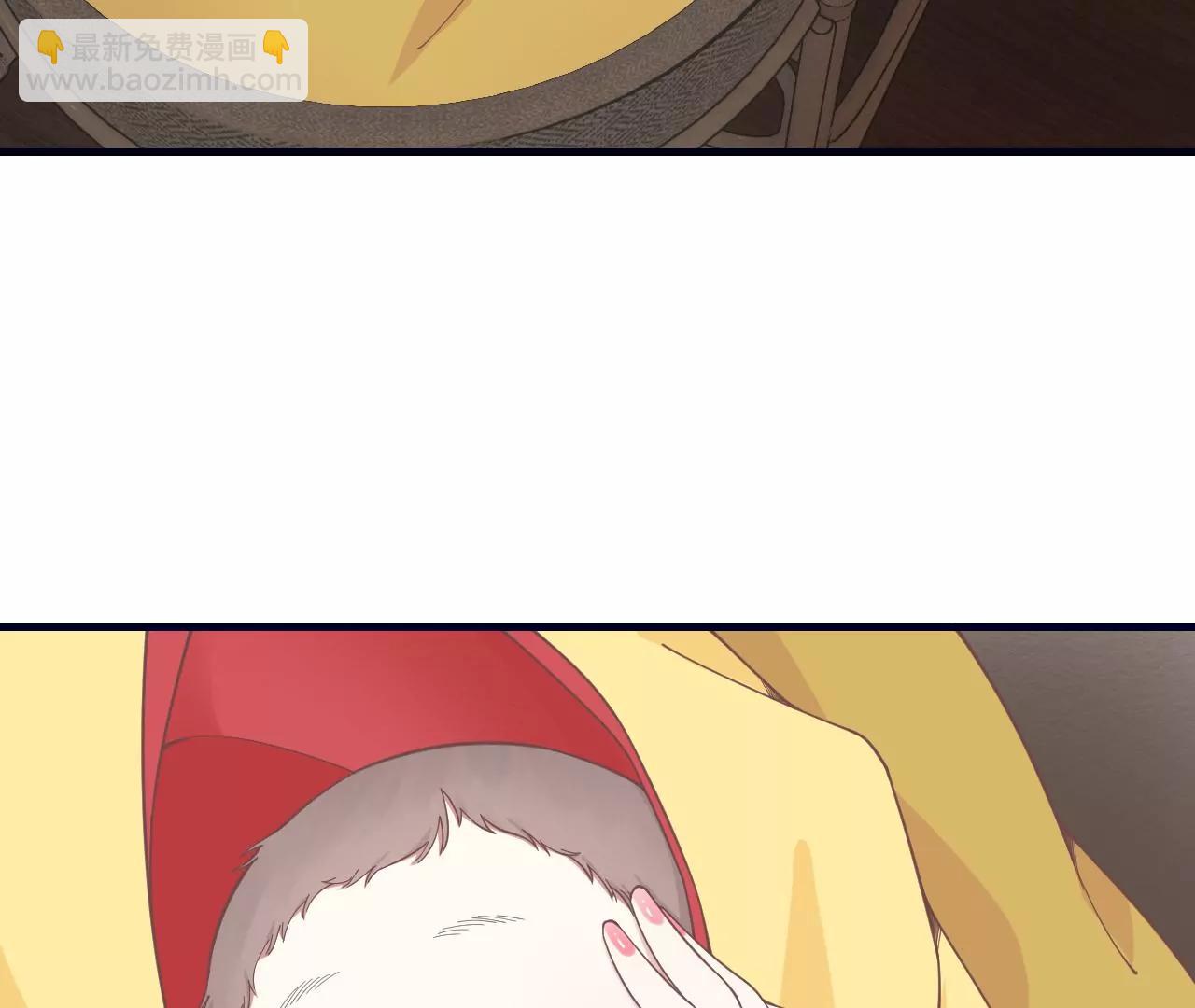 皇后很忙 - 第189話 平王兩難(3/3) - 4