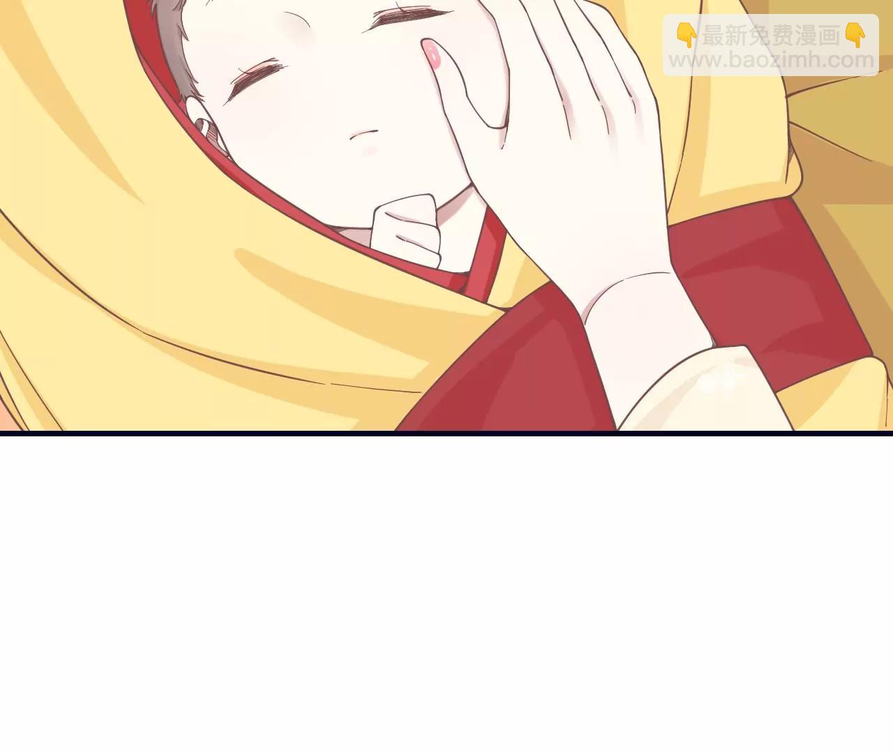 皇后很忙 - 第189話 平王兩難(3/3) - 1