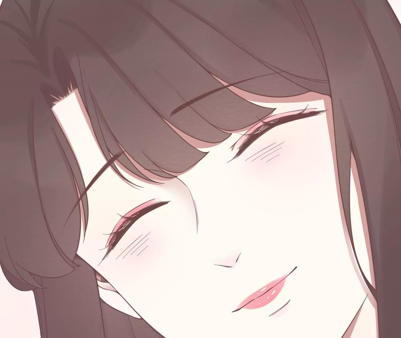 皇后很忙 - 第189話 平王兩難(3/3) - 3