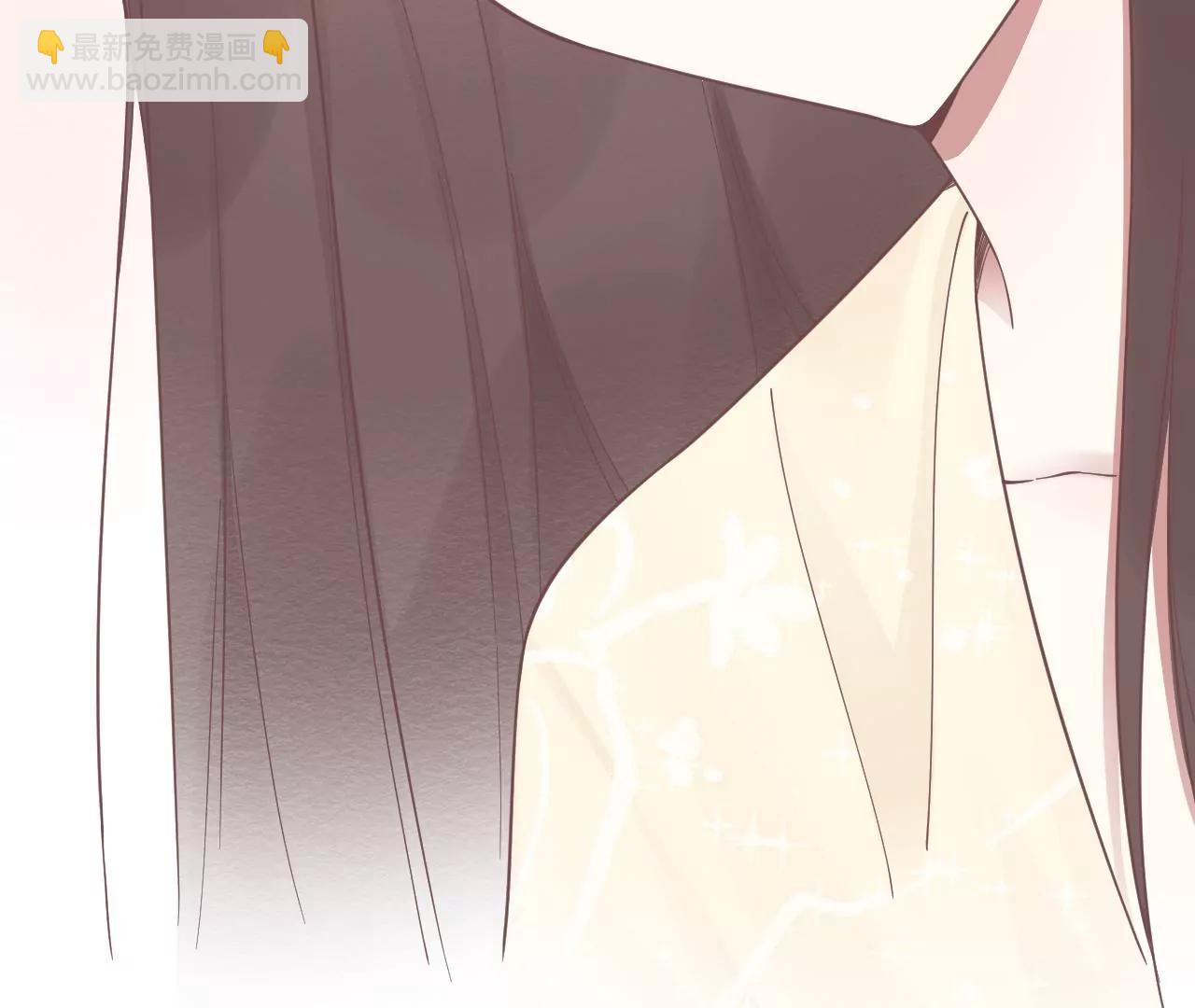 皇后很忙 - 第189話 平王兩難(3/3) - 4