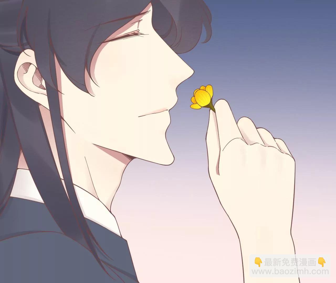 皇后很忙 - 第189話 平王兩難(2/3) - 3