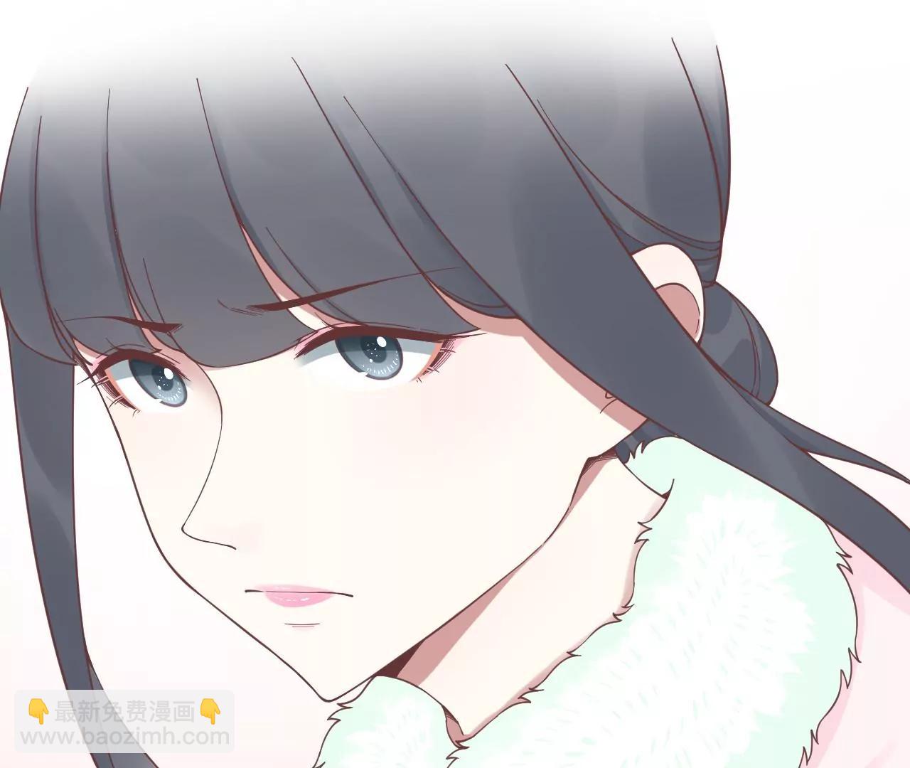 皇后很忙 - 第195話 舐犢(3/3) - 4