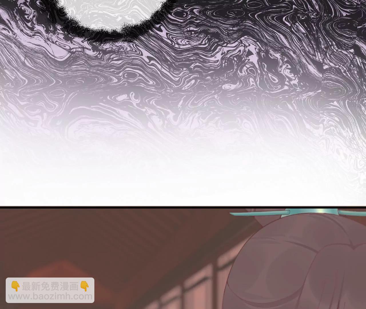 皇后很忙 - 第195話 舐犢(3/3) - 5