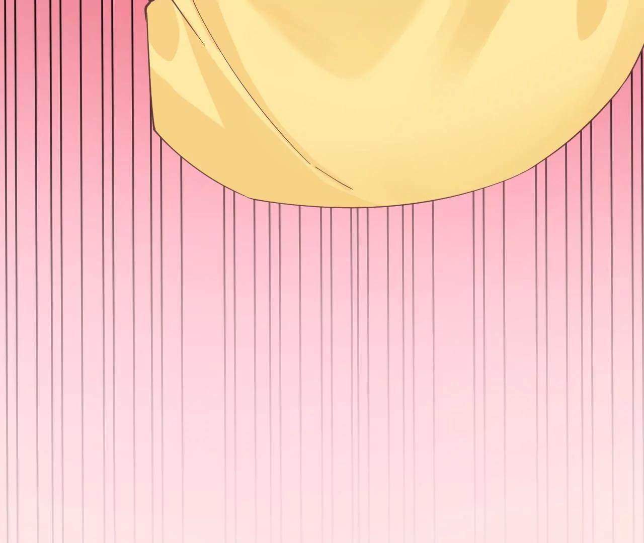 皇后很忙 - 第196話 他的好(3/3) - 6