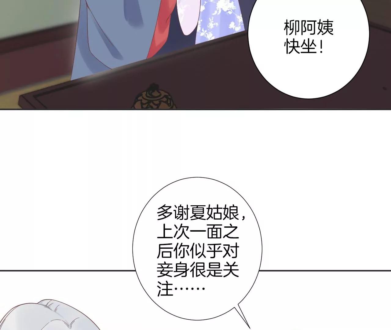 皇后很忙 - 第200話 虛驚一場(2/3) - 8