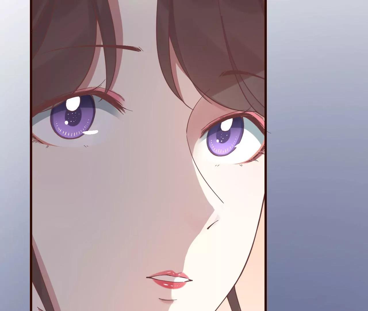 皇后很忙 - 第202話 夜意闌珊(2/3) - 4