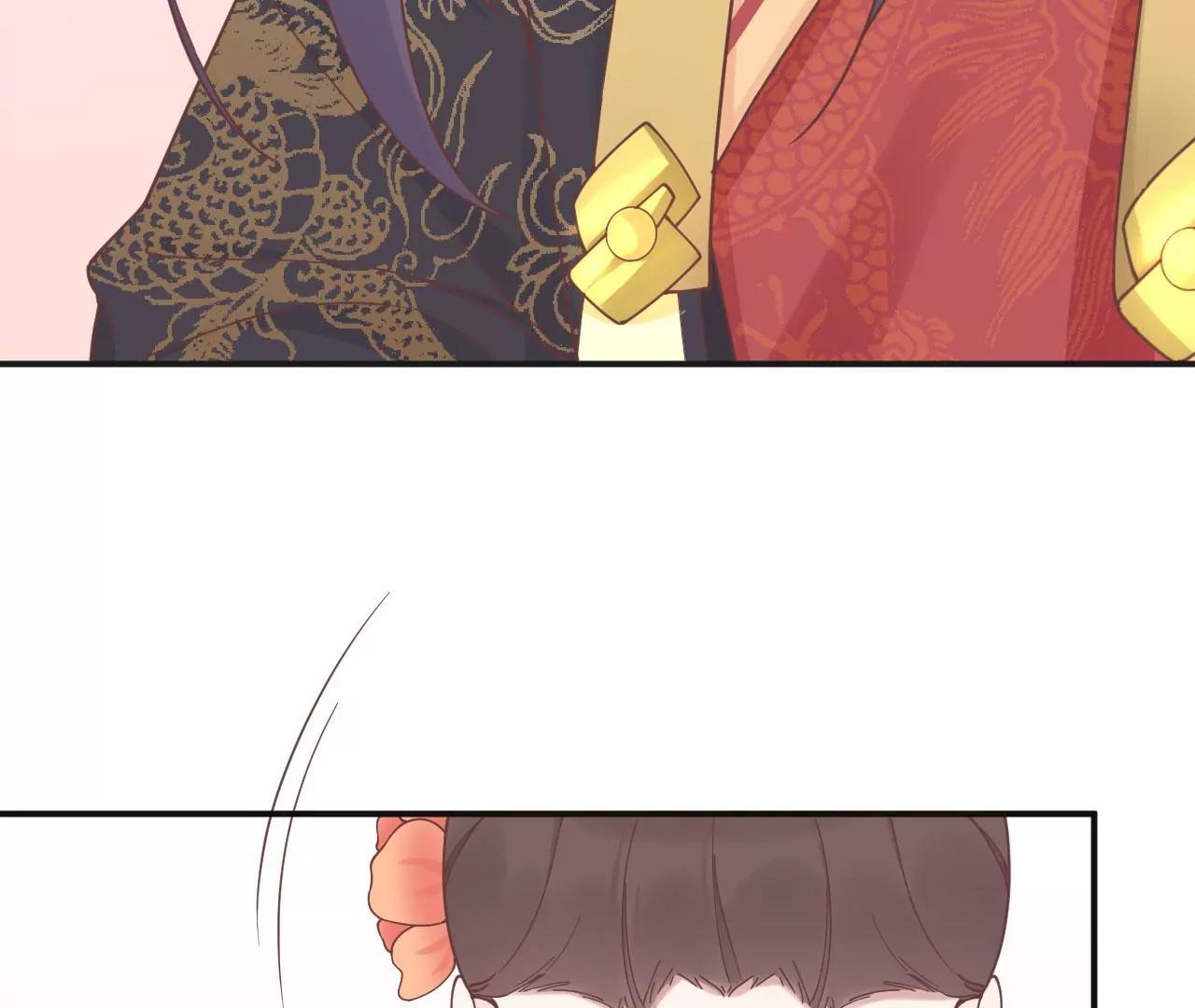 皇后很忙 - 第204話 摒棄流言(2/3) - 7