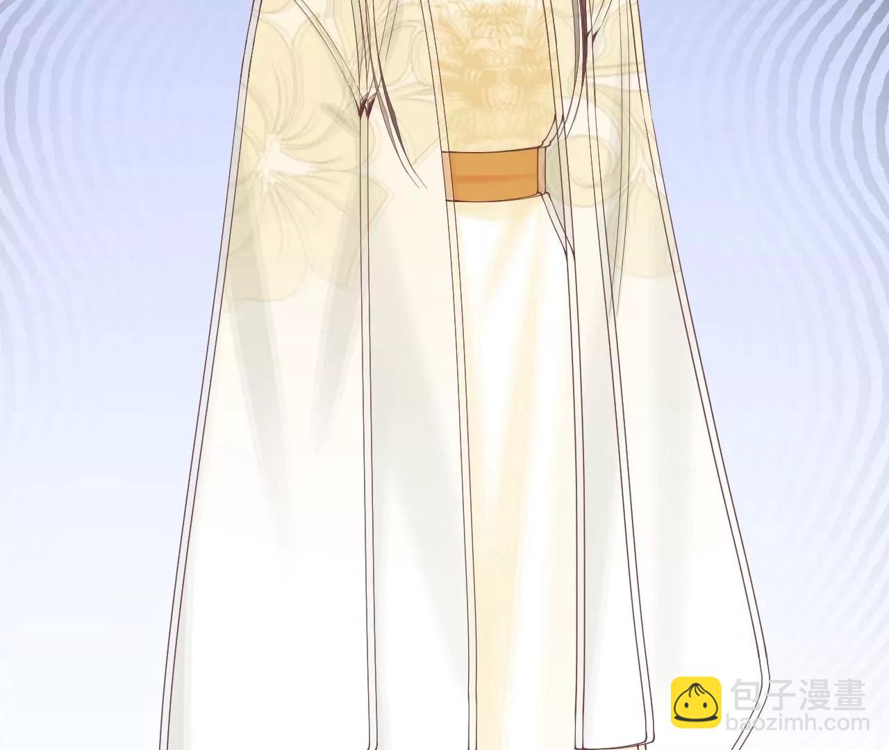 皇后很忙 - 第210話 可疑異動(1/3) - 7