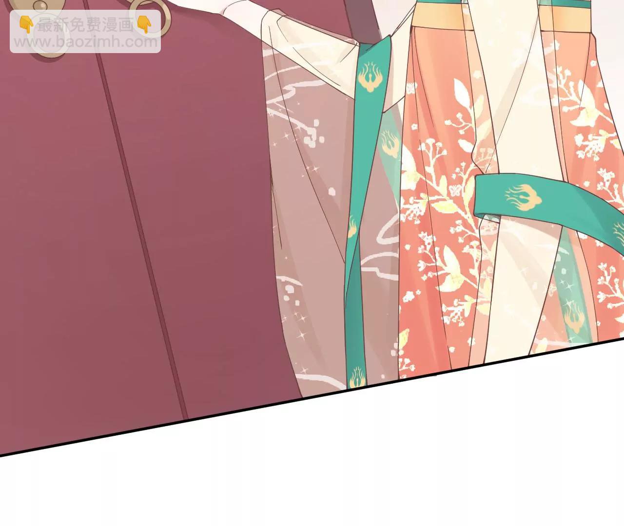 皇后很忙 - 第214話  完結章(2/3) - 6