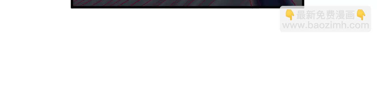 皇后很忙 - 第43話 兵臨城下 - 2