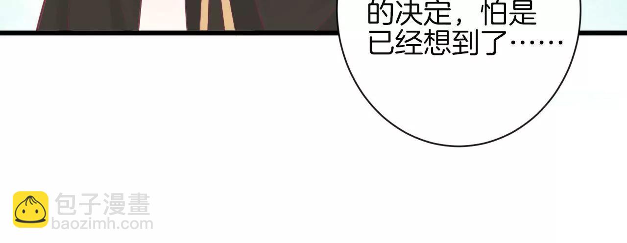 皇后很忙 - 第83話 夜訪(1/2) - 6