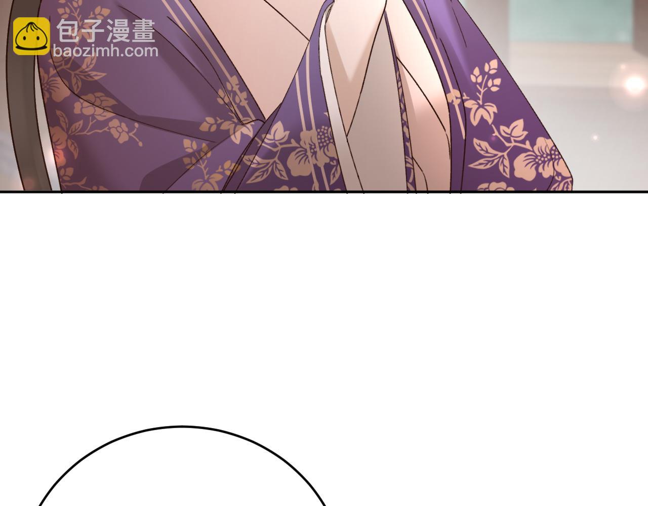 第101话：好一个香如故(1/2)-第104话