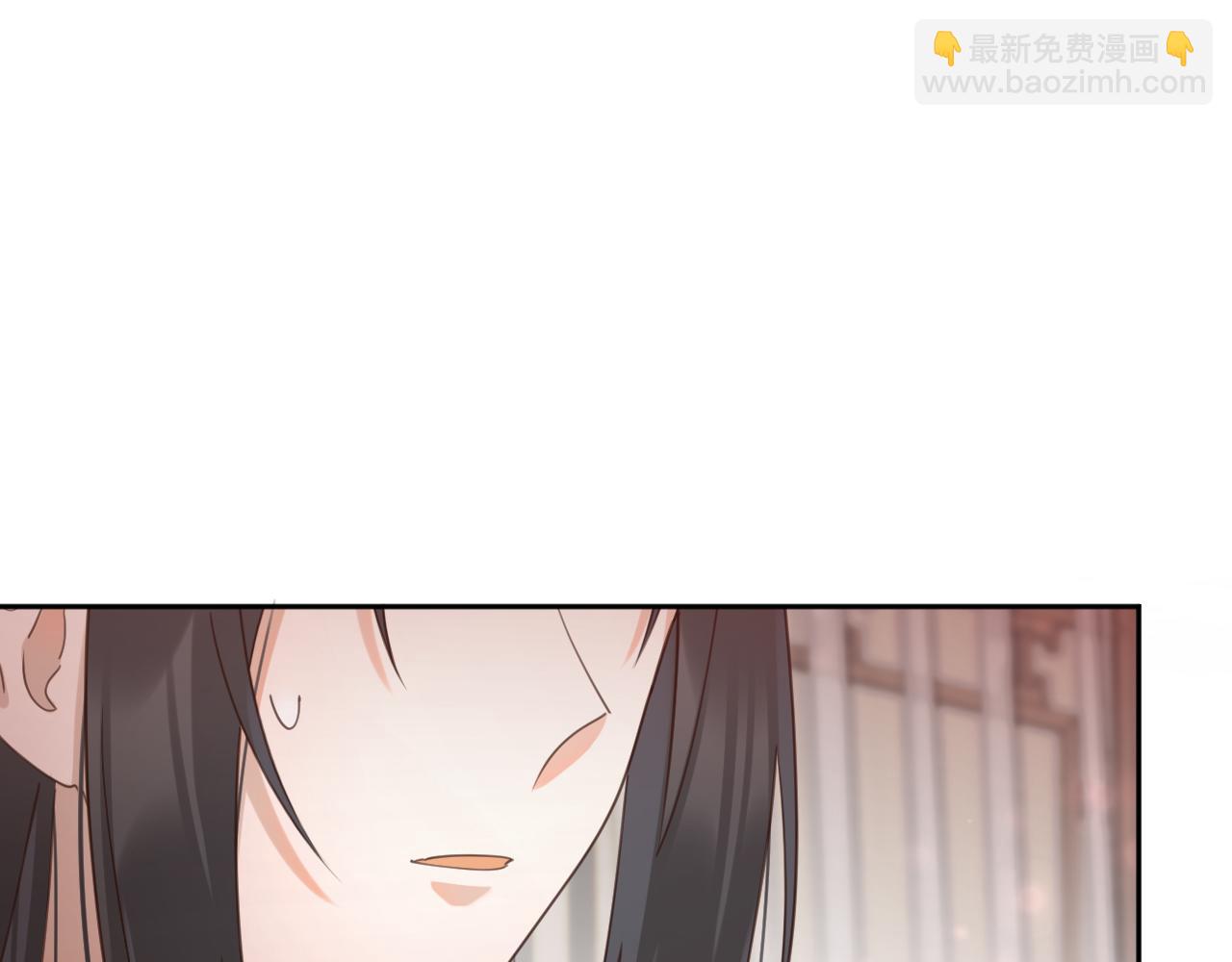 第101话：好一个香如故(1/2)-第104话