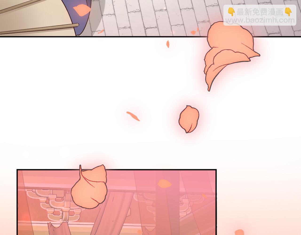 第103话：创造机会引出黑手(1/2)-第106话