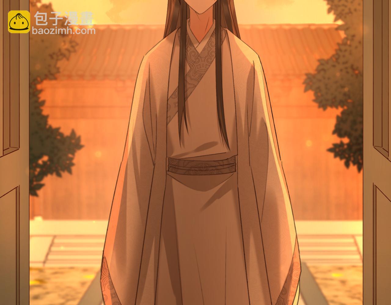 第105话：你照样还是皇后(1/3)-第108话