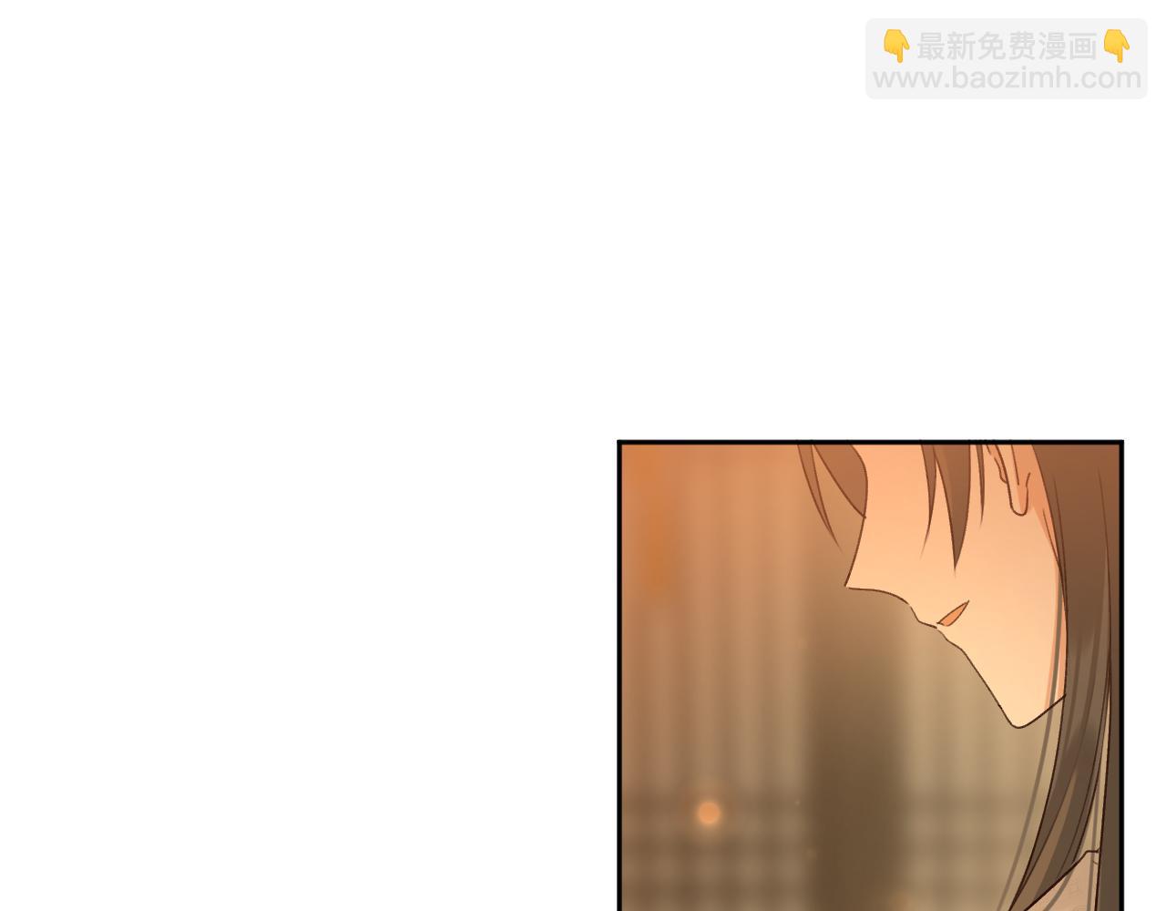 第105话：你照样还是皇后(1/3)-第108话