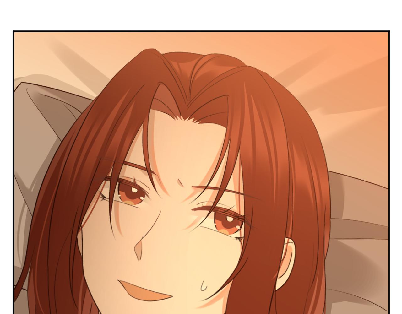 第105话：你照样还是皇后(1/3)-第108话