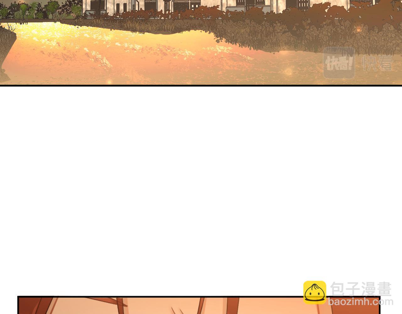 第105话：你照样还是皇后(1/3)-第108话