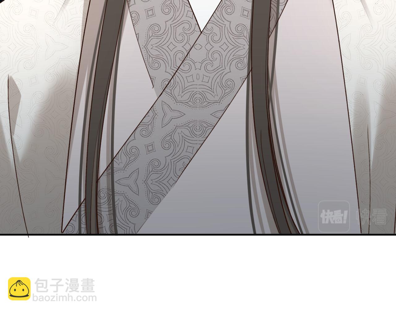 第107话：江山还是美人(1/3)-第110话