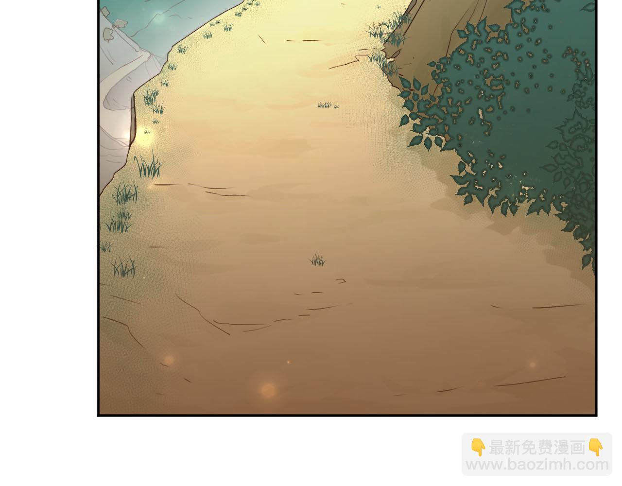 第107话：江山还是美人(1/3)-第110话