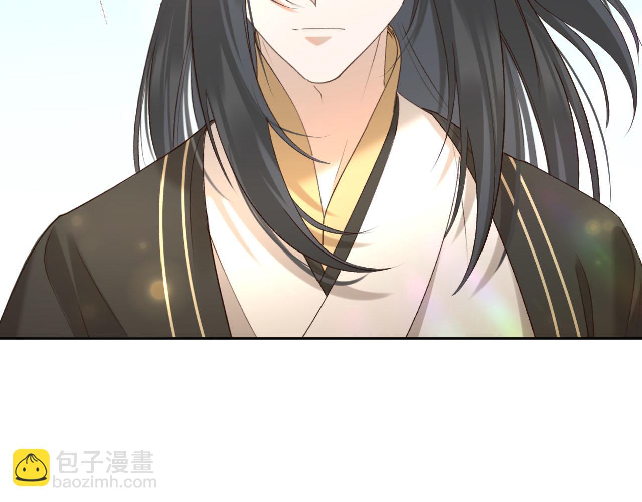 第107话：江山还是美人(1/3)-第110话