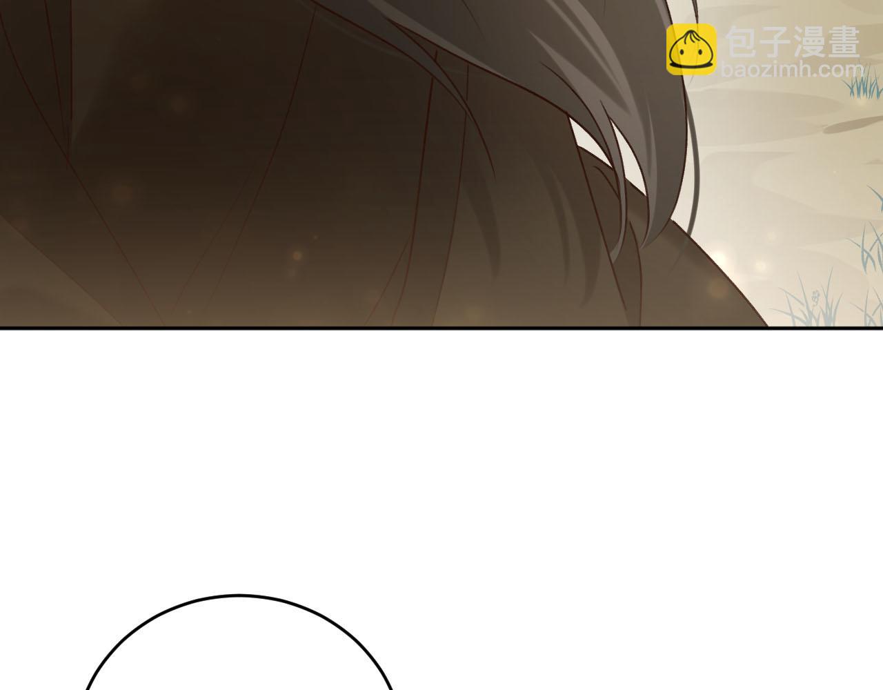 第107话：江山还是美人(1/3)-第110话