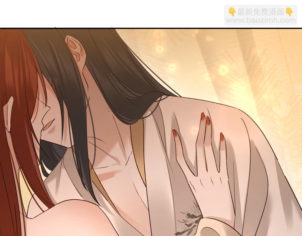 第109话：真有喜了(1/2)-第112话