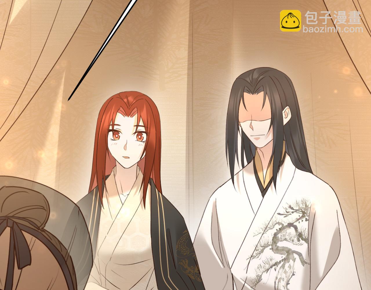 第109话：真有喜了(1/2)-第112话