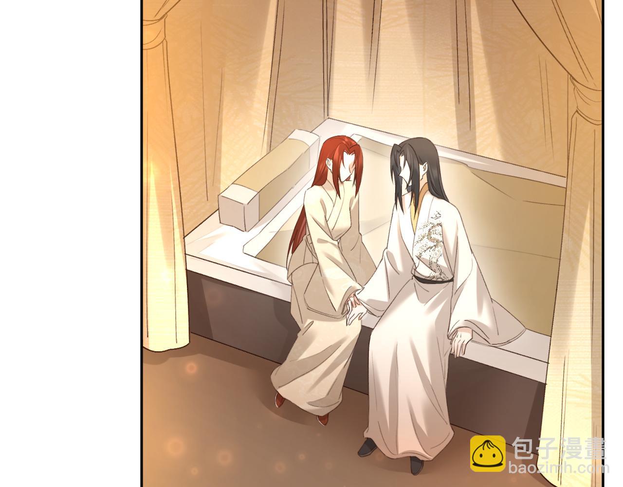 第109话：真有喜了(1/2)-第112话