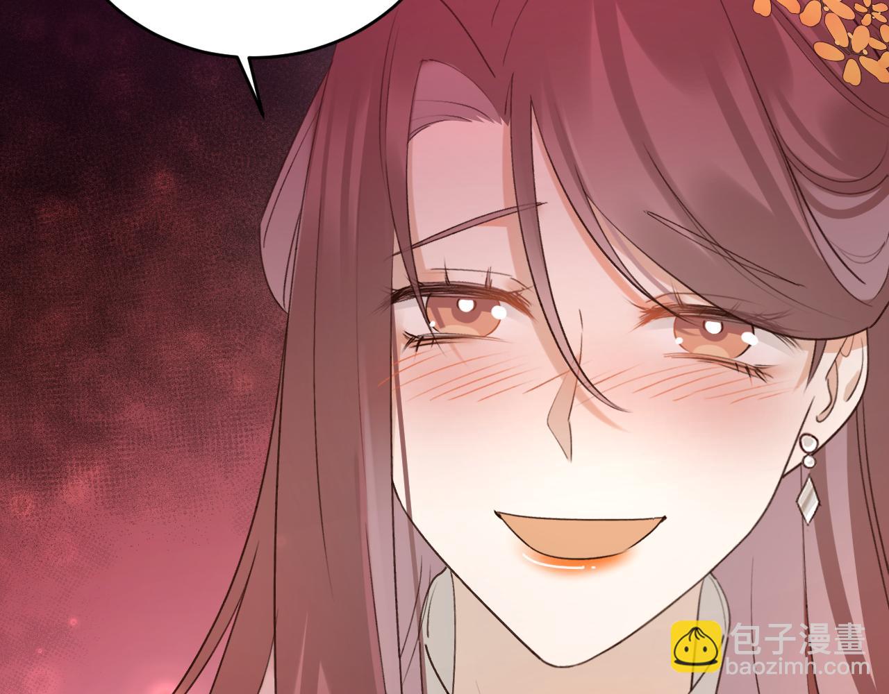 第111话：桃花蛊(1/2)-第114话