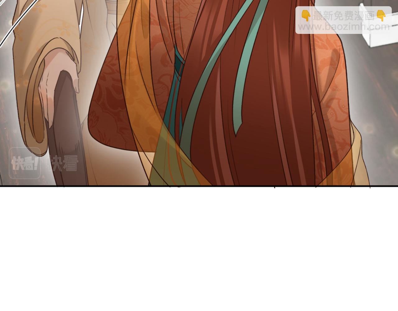 第113话：幕后操纵者(1/3)-第116话