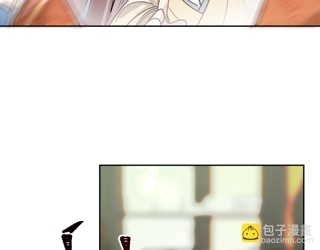 第113话：幕后操纵者(1/3)-第116话