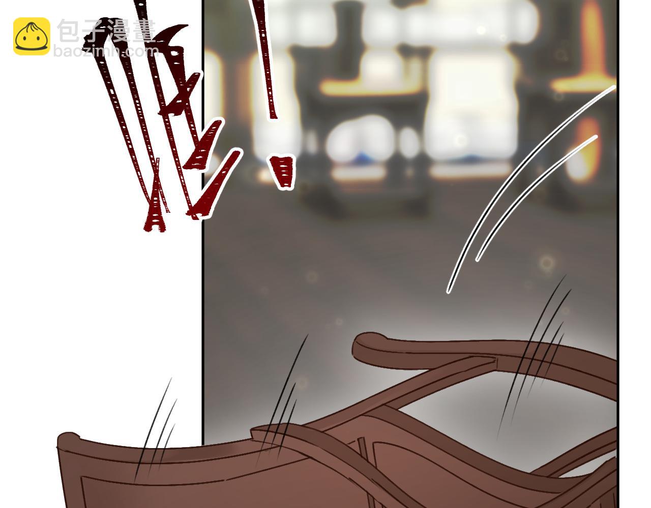 第113话：幕后操纵者(1/3)-第116话