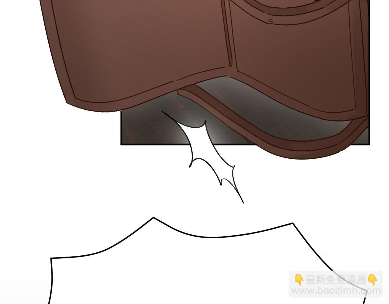 第113话：幕后操纵者(1/3)-第116话