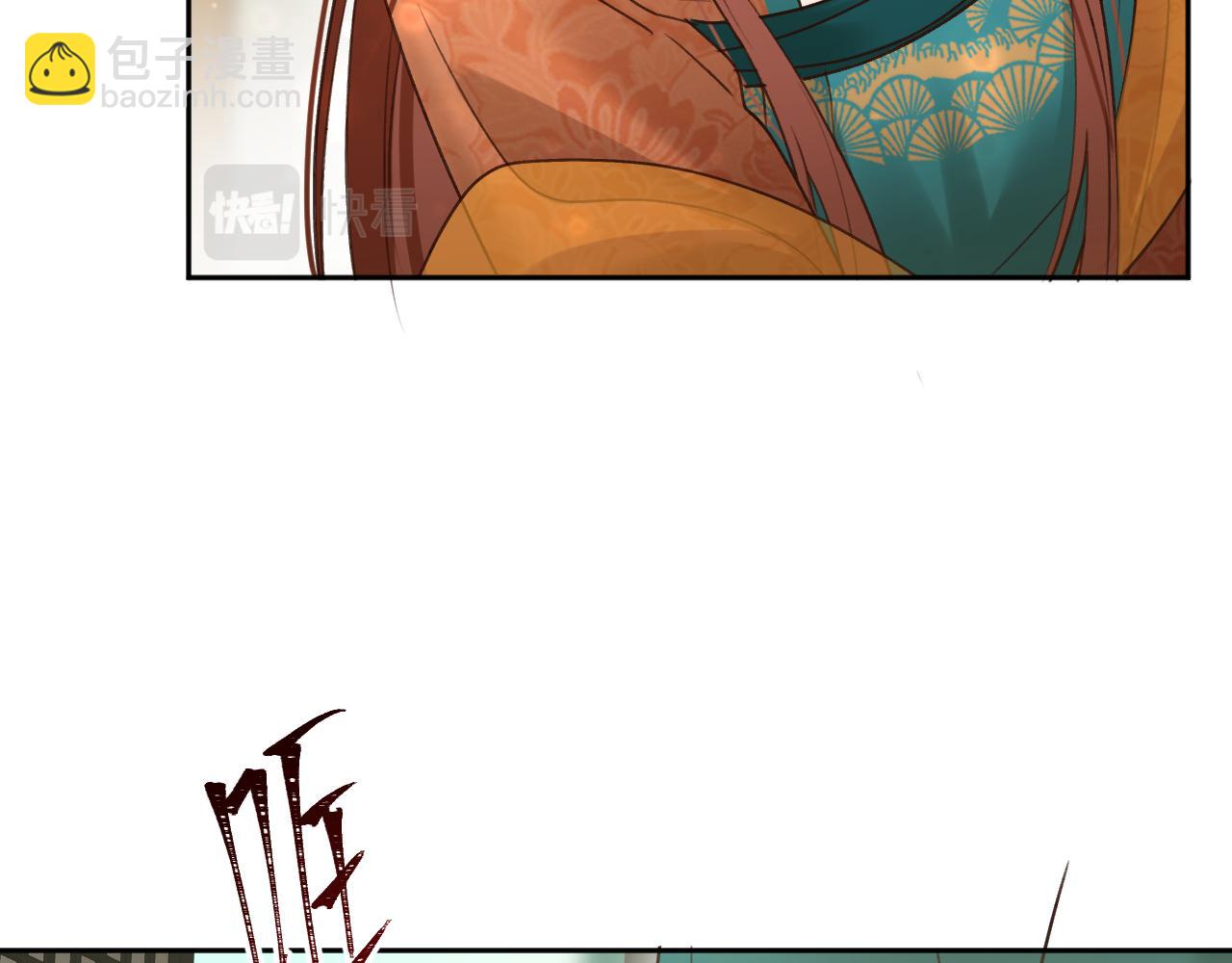 第113话：幕后操纵者(1/3)-第116话