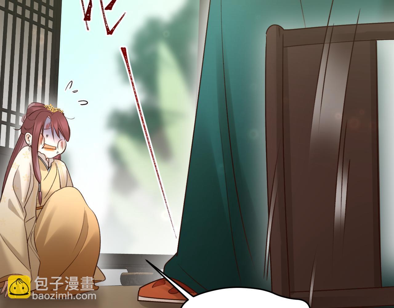 第113话：幕后操纵者(1/3)-第116话