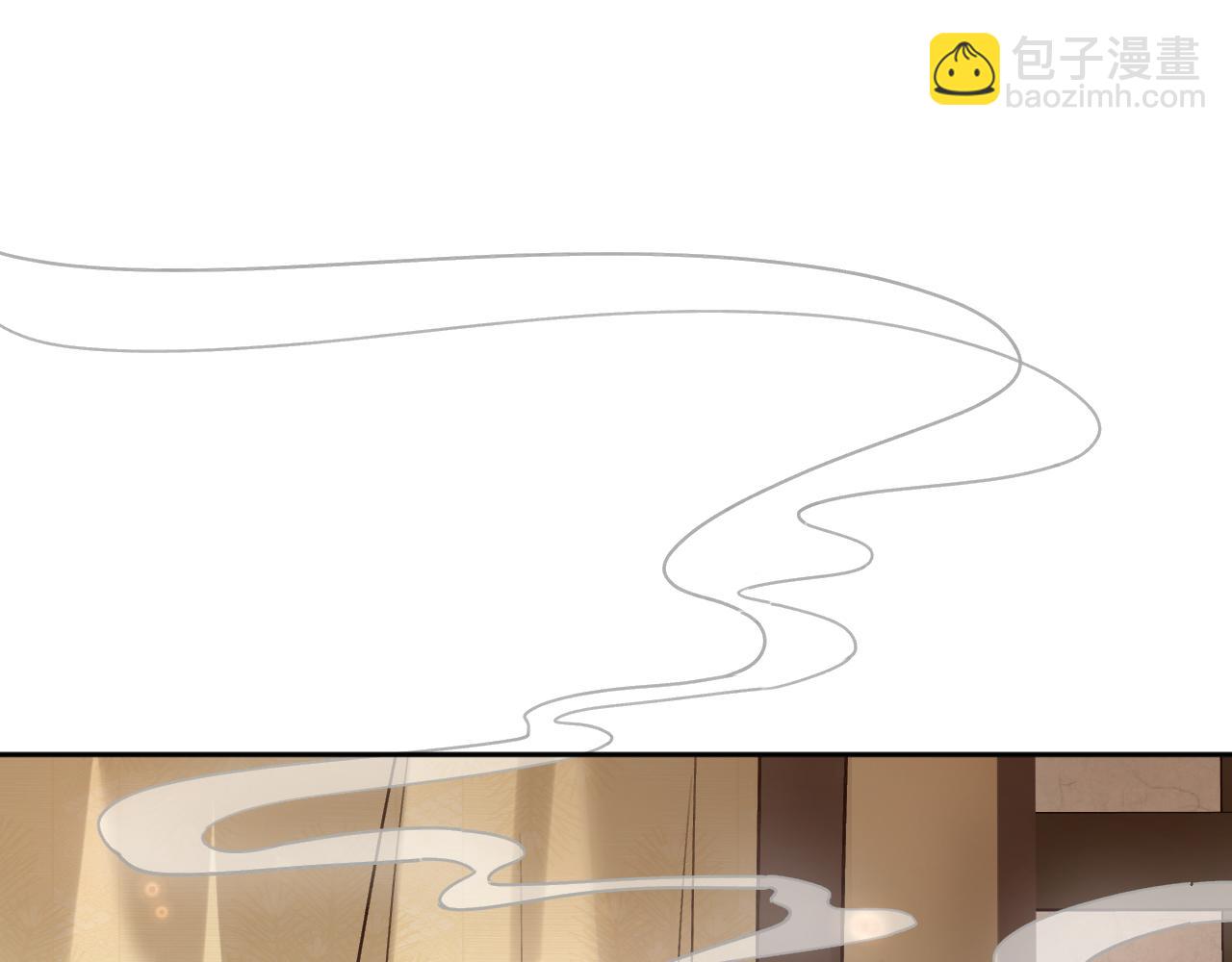 第113话：幕后操纵者(1/3)-第116话