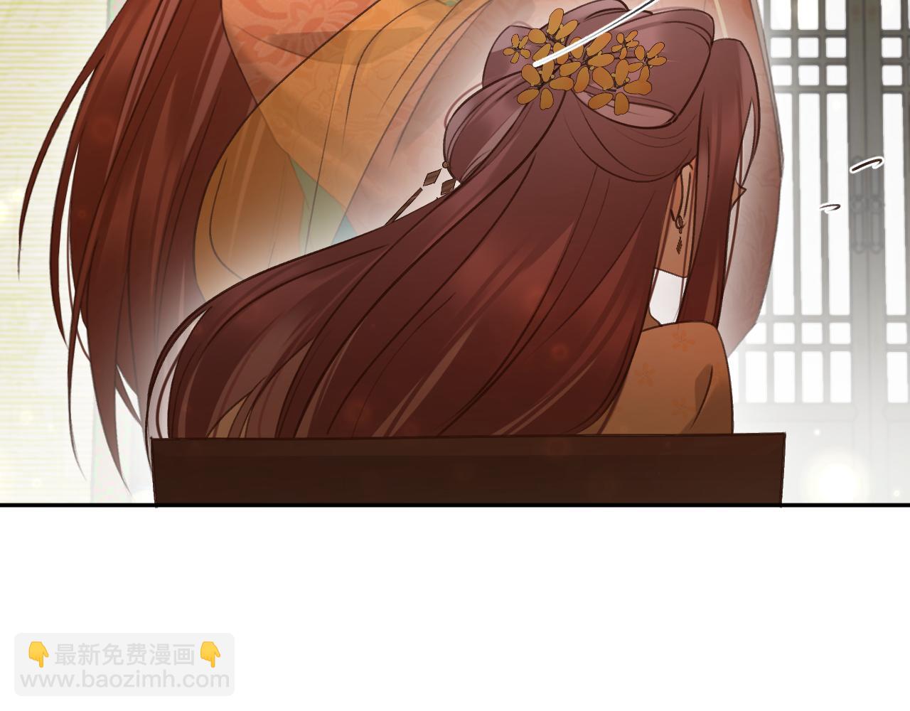 第113话：幕后操纵者(1/3)-第116话