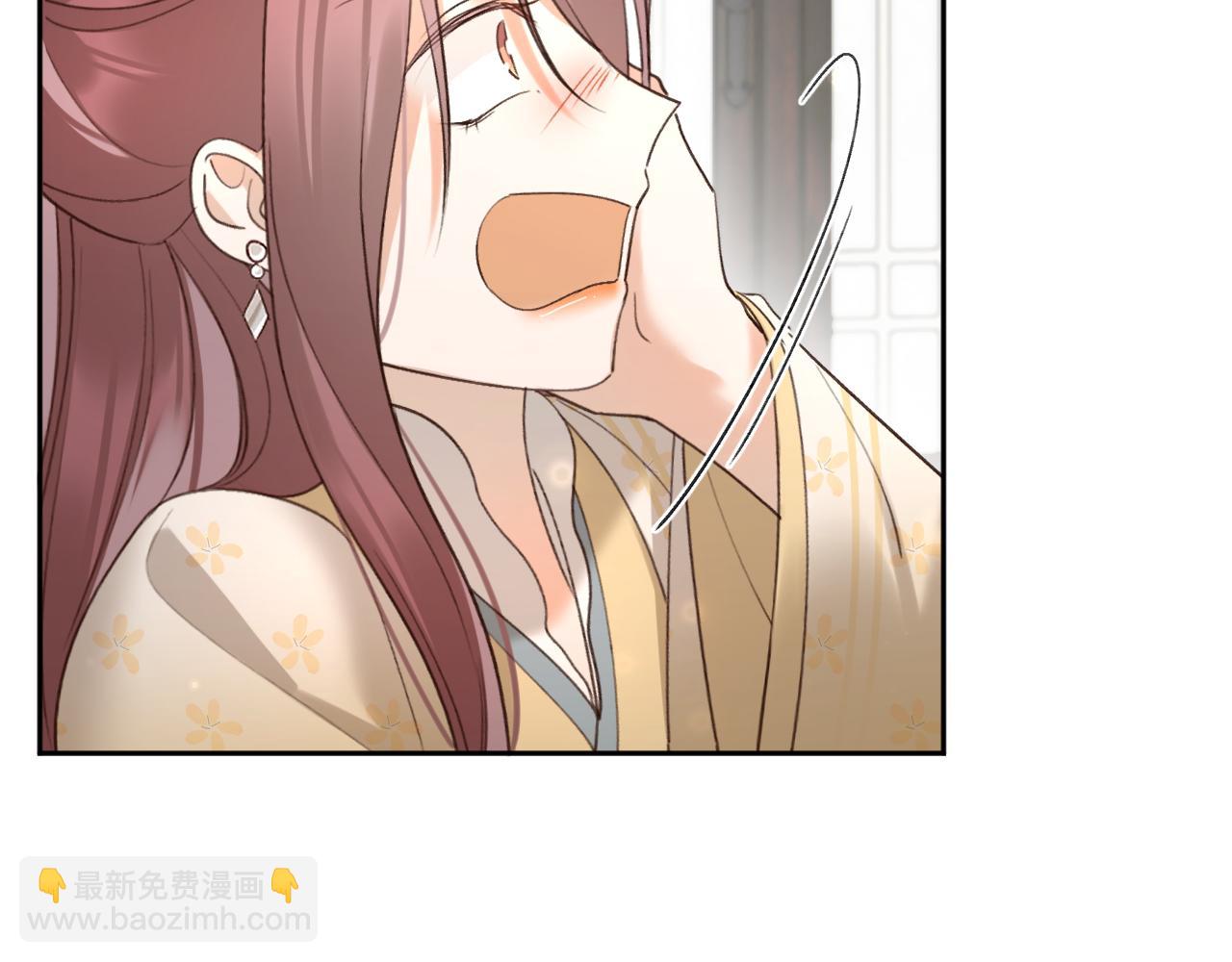 第113话：幕后操纵者(1/3)-第116话