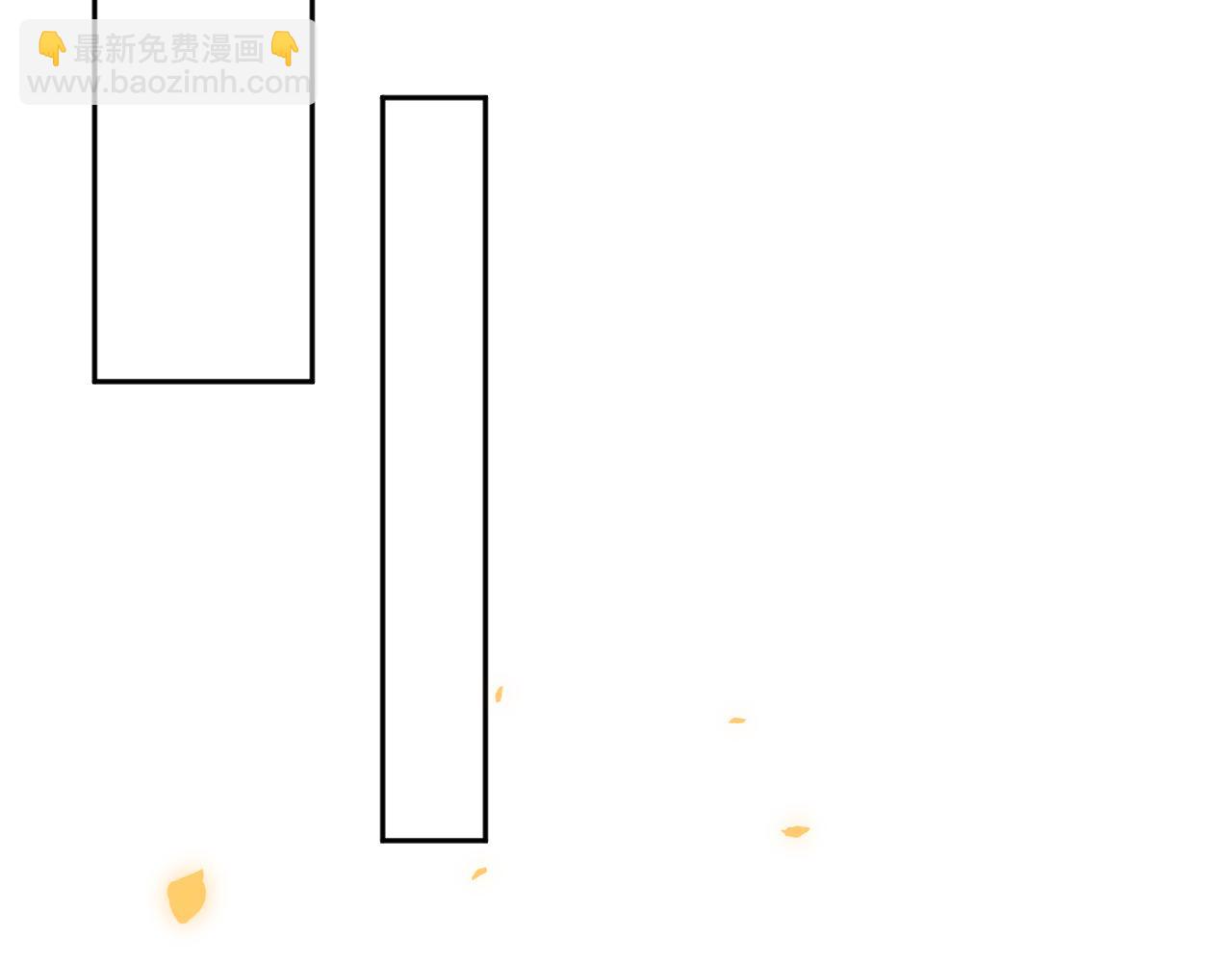 第116话：完结篇（下）白首与共(1/3)-第120话