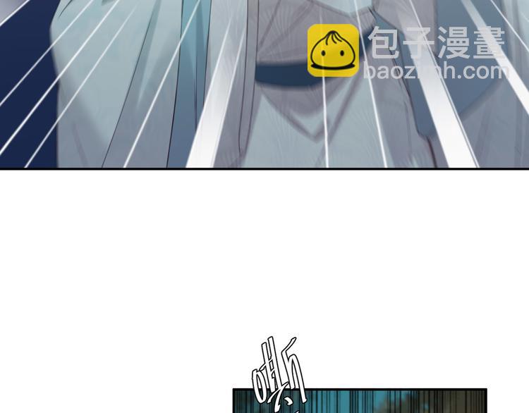 第17话 围猎(1/3)-第18话